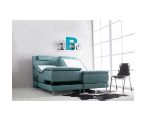 Lova ADJUSTABLE SILK (Kontinentinė) (Bellus)